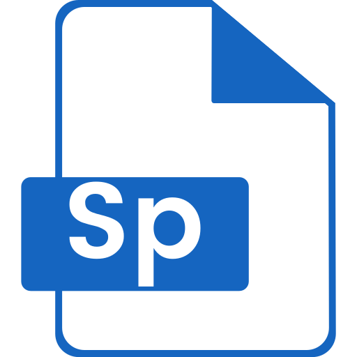 Scripting & Développement Icon