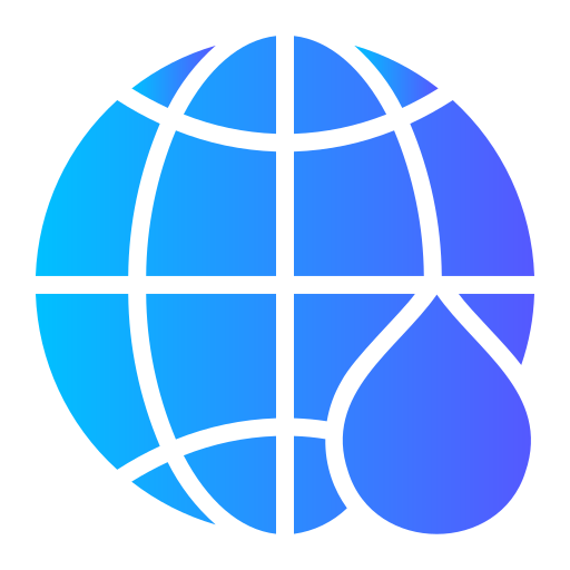 Cisco Packet Tracer, Gns3, Routeur, Switch, VLAN, ACL, Active Directory, services Linux (FTP, SMTP). Icon