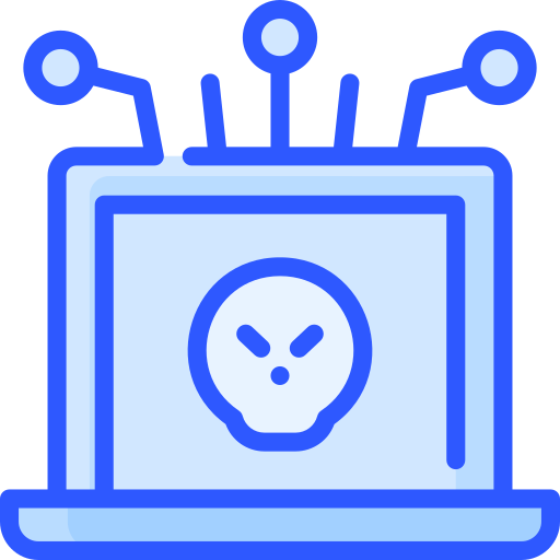 CTF (Capture The Flag) Icon
