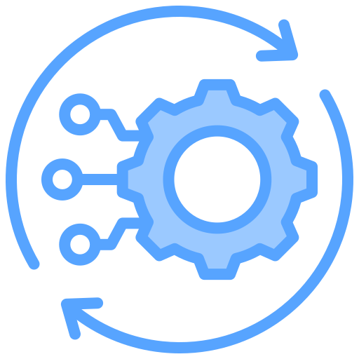 Automatisation Ansible