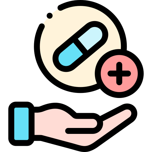 Remediation et Hardening