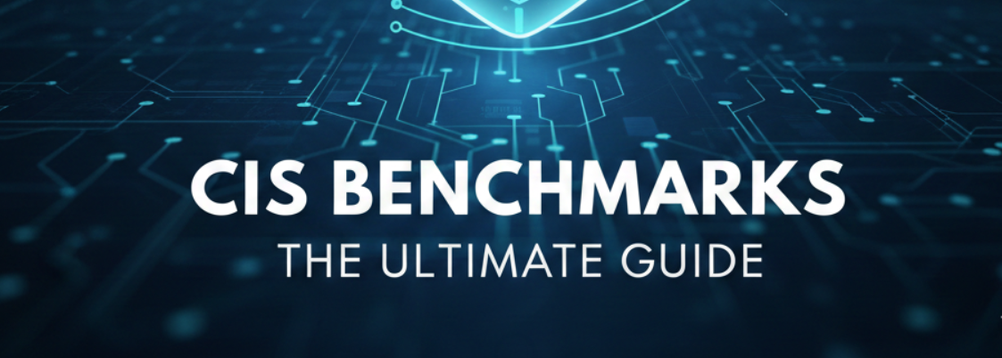 CIS Benchmarks : Le Guide Ultime pour Sécuriser Vos Systèmes d'Information