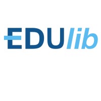 La Cybersécurité en milieu Universitaire