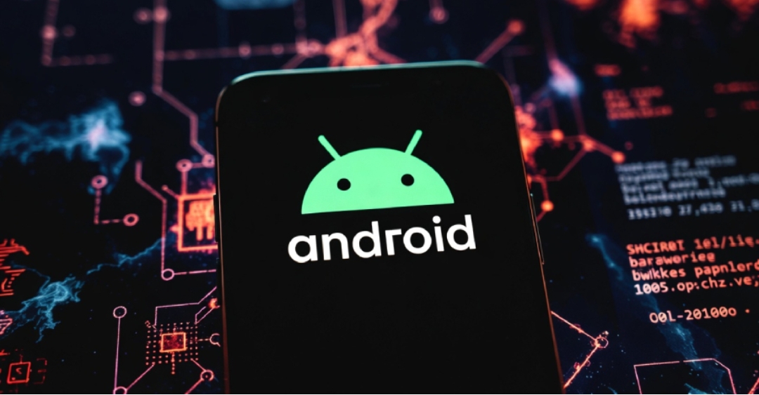 Des fausses applications IPTV diffusent le malware Android « Massiv » ciblant les utilisateurs de banque mobile.