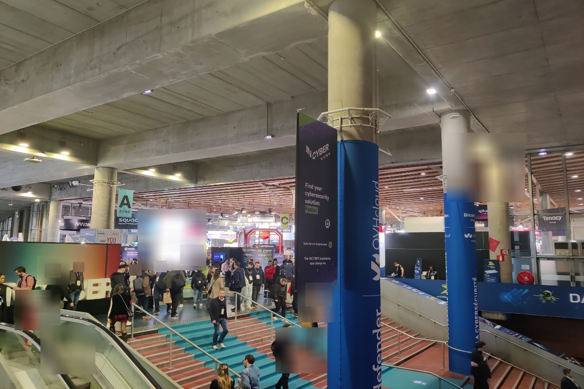 FIC 2026 : immersion de deux jours au cœur de la cybersécurité en conditions réelles