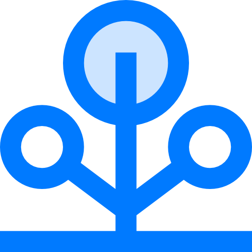 Linktree