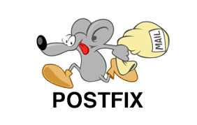Mise en place d'une solution Messagerie sous Linux
